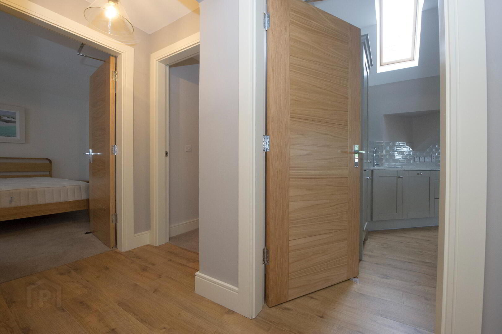 Apt 5 Carolan House, 56 Rossmore Drive 16 of 17