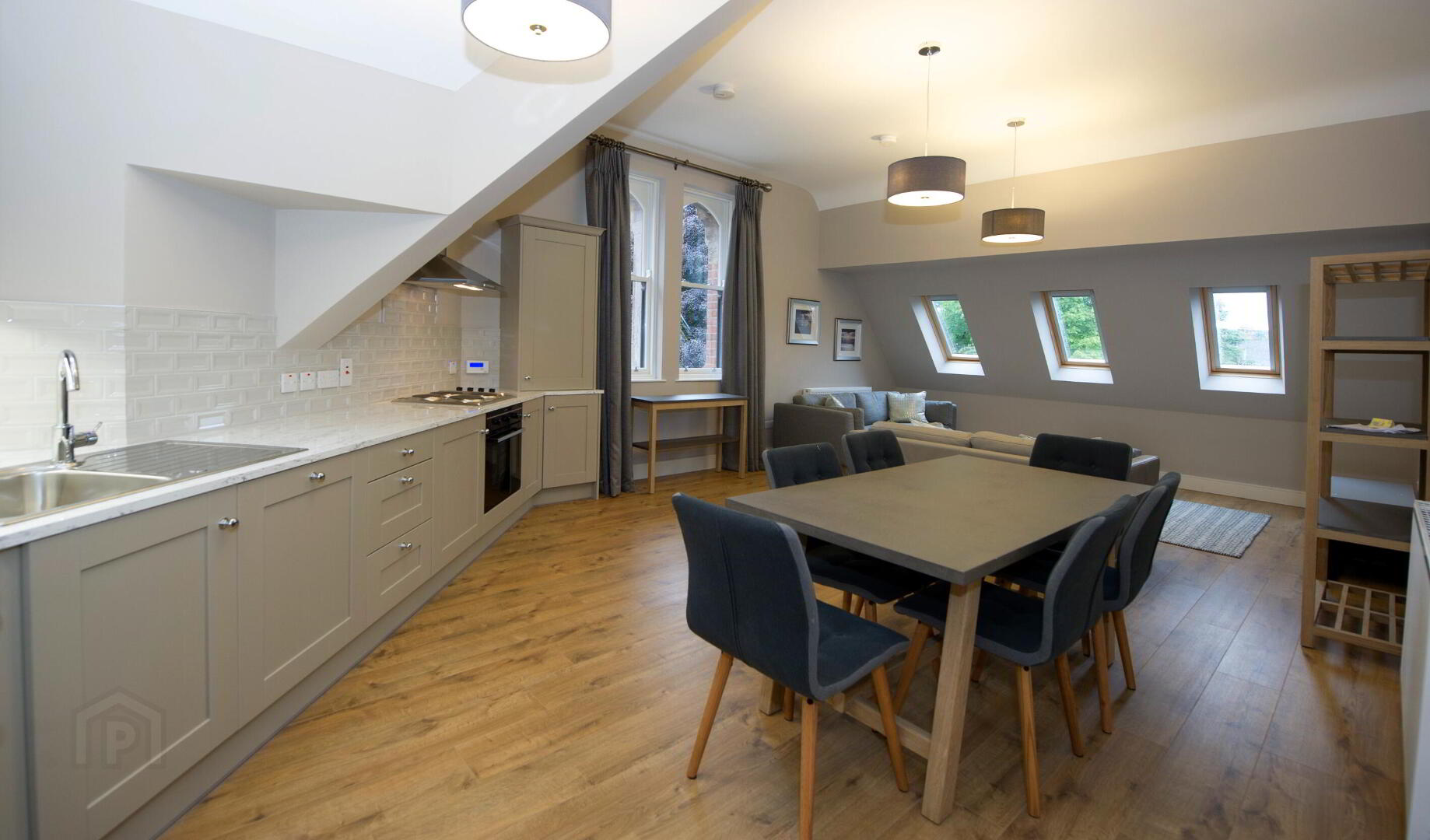 Apt 5 Carolan House, 56 Rossmore Drive 17 of 17