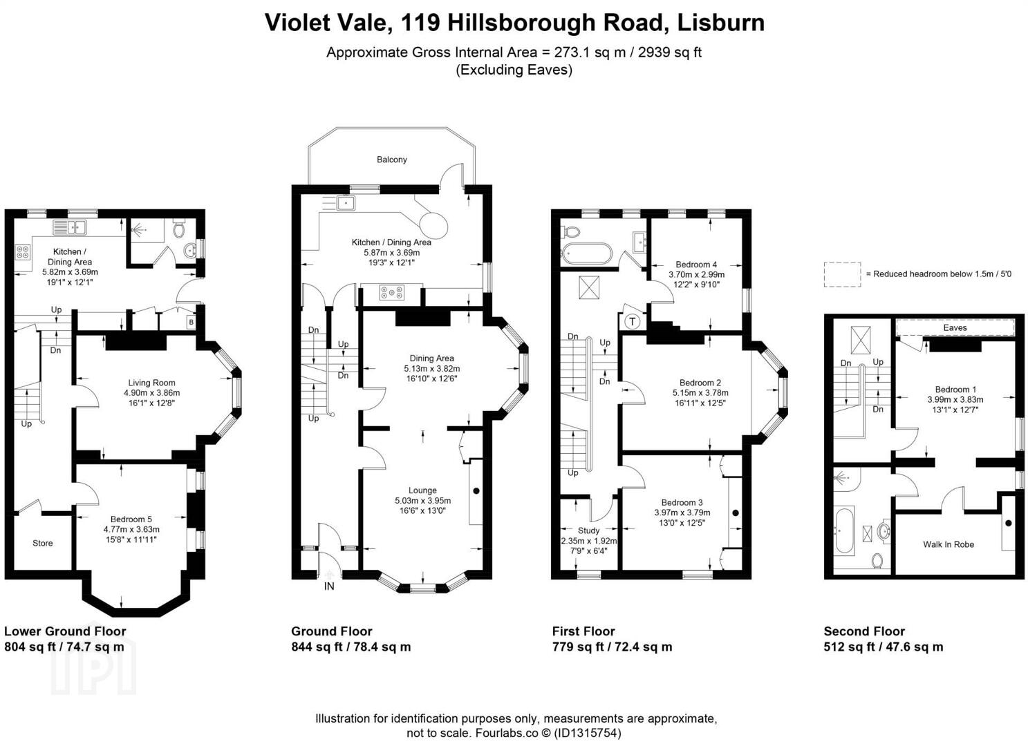 Violet Vale 52 of 52