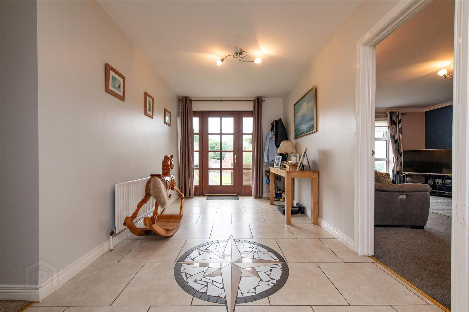 2 Rath Cuan Heights 2 of 45