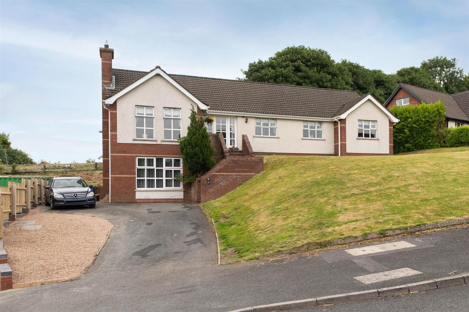 2 Rath Cuan Heights 1 of 45