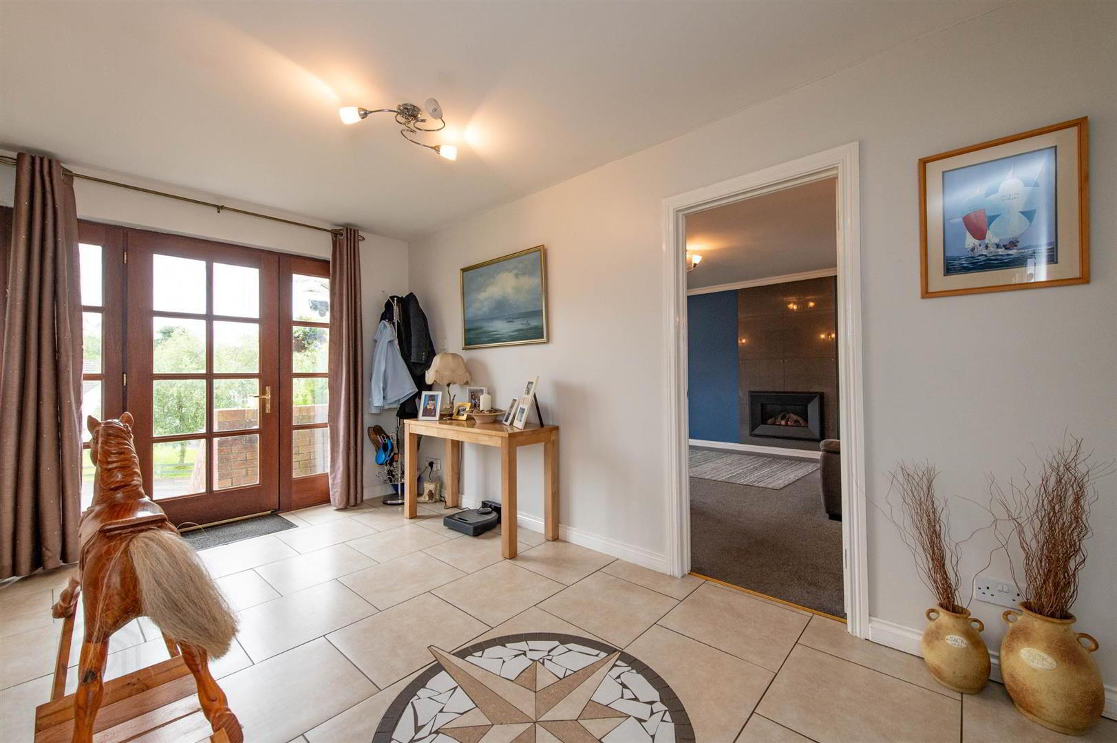 2 Rath Cuan Heights 3 of 45