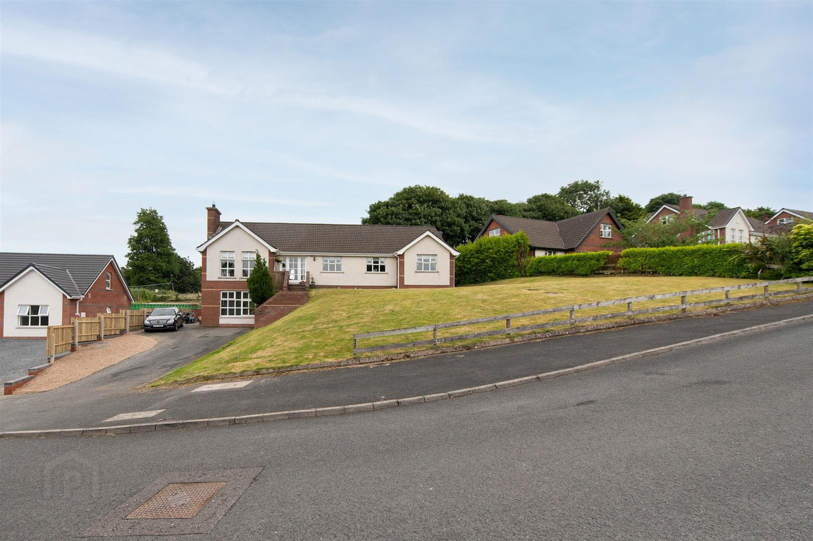 2 Rath Cuan Heights 44 of 45