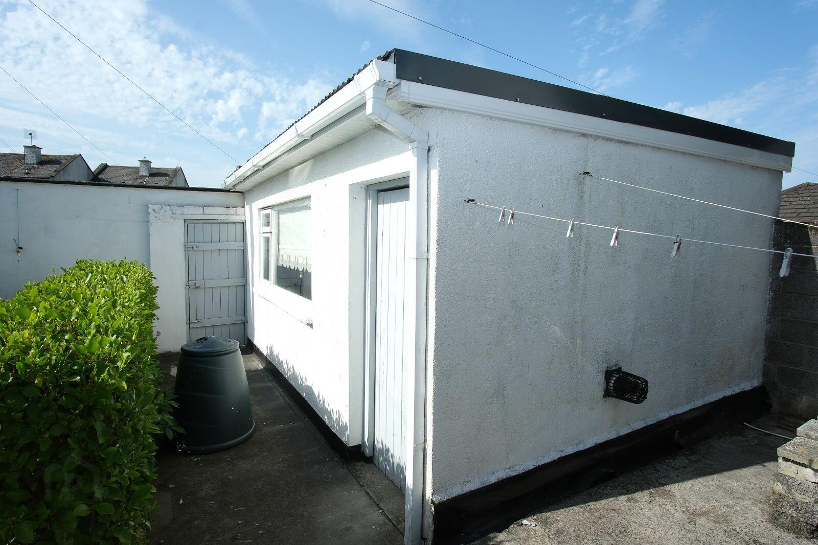 7 Donore Road 22 of 23
