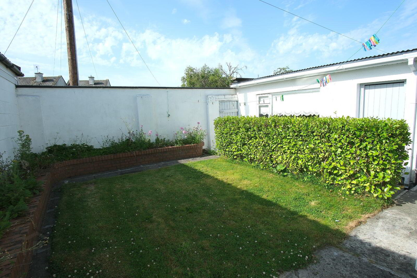 7 Donore Road 23 of 23