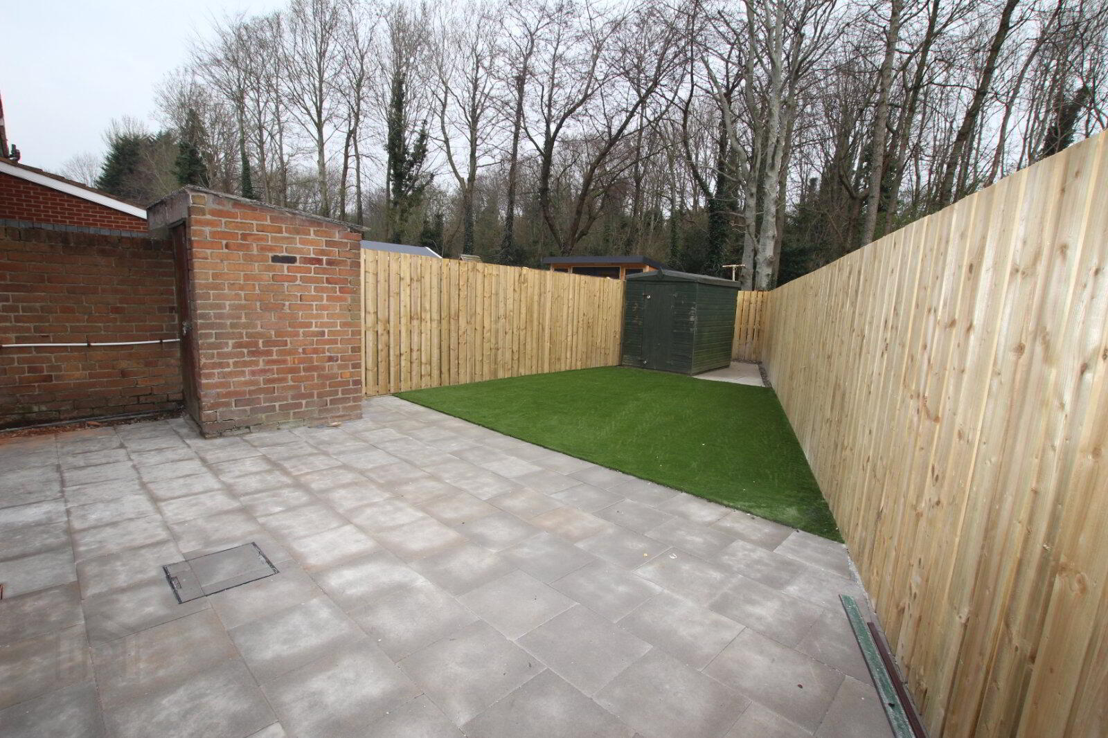 55 Northwood Road 10 of 10