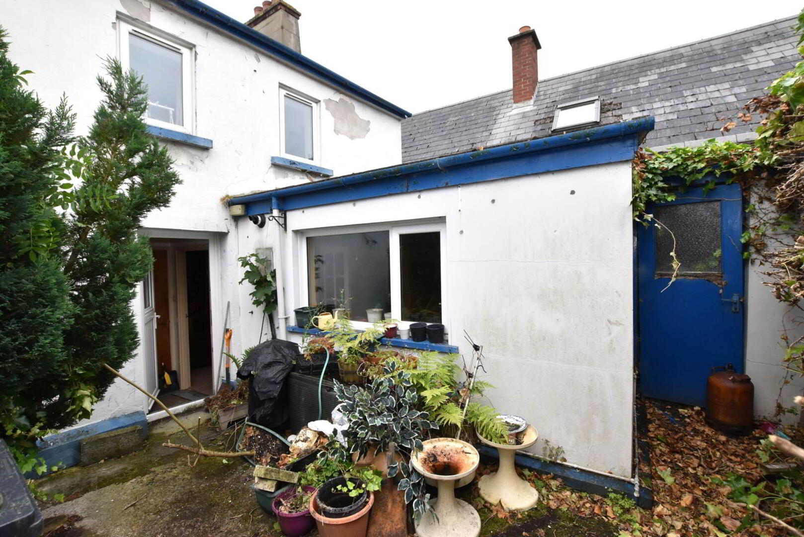 56 Shore Road 16 of 17