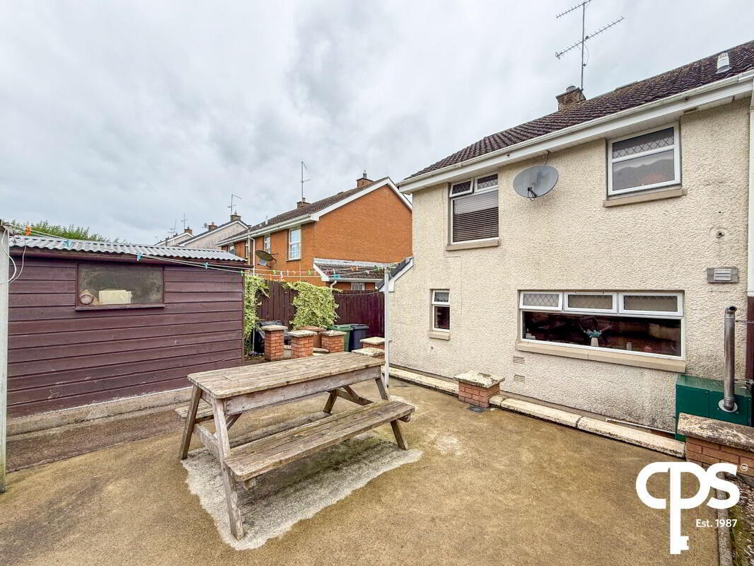 88 Fairgreen Park 26 of 26