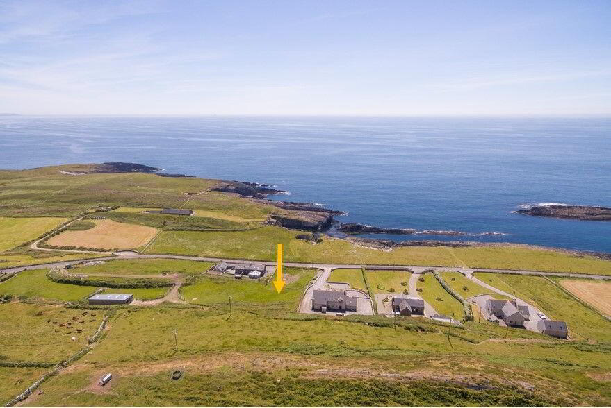 Galley Cove 4 of 4