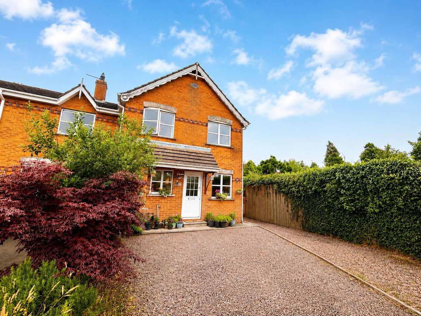 54 Whitethorn Avenue 12 of 12