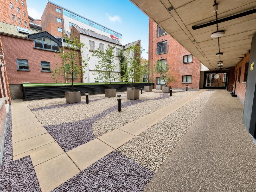 102 College Court Central 10 of 10