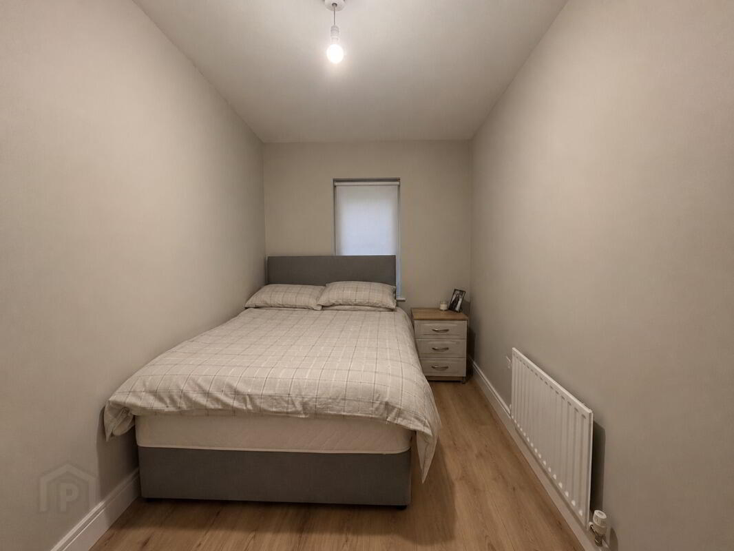 102 College Court Central 9 of 10