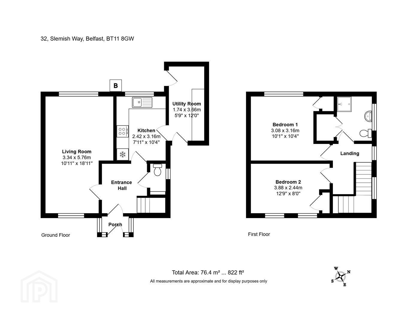32 Slemish Way 31 of 31