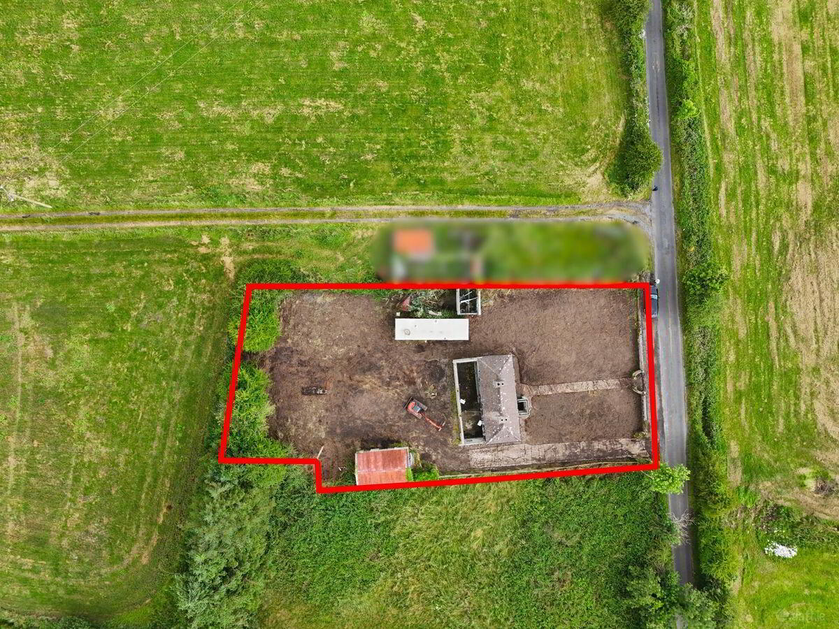 Billenbrook Cottage 14 of 14