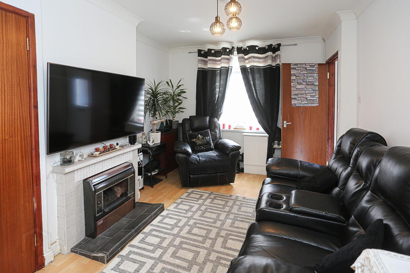 33 Olympia Street 3 of 20