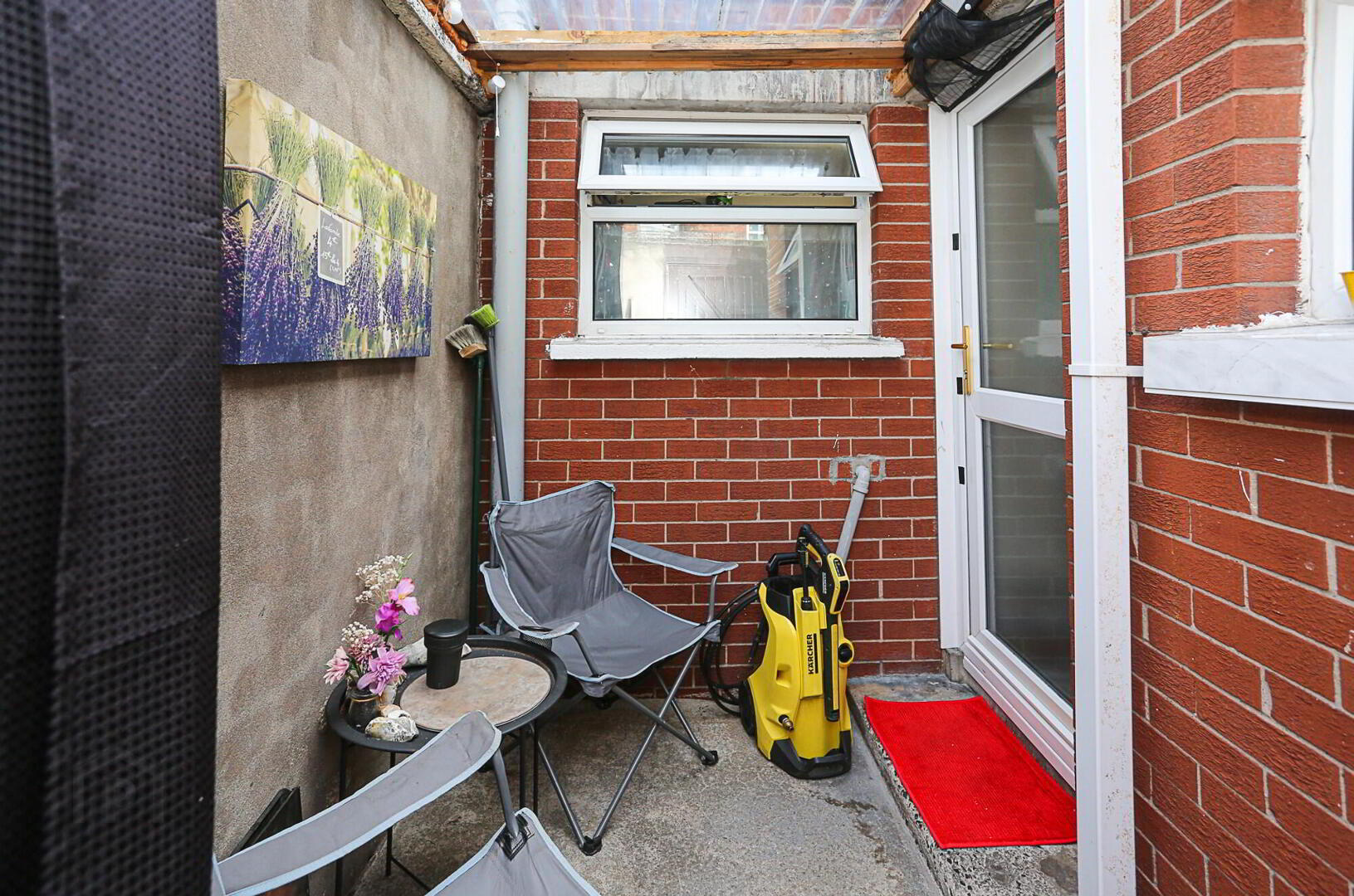33 Olympia Street 19 of 20
