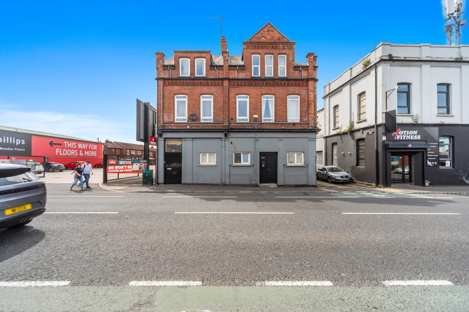 49 Ravenhill Road 7 of 7