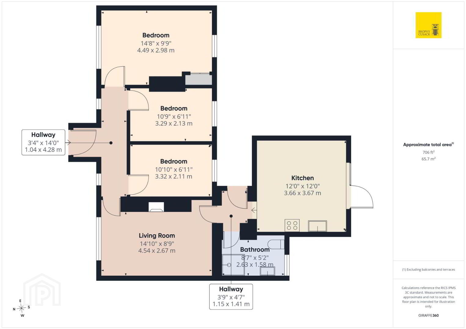 4 O`hickey Place 15 of 15