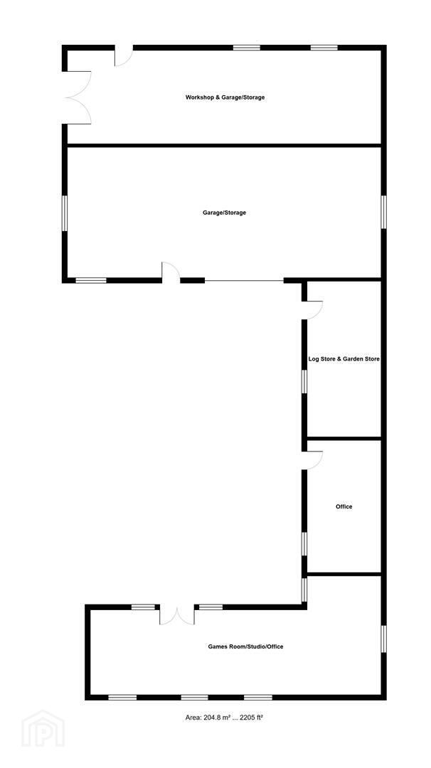 Drumadarragh, 72 Ballymoney Road 32 of 33