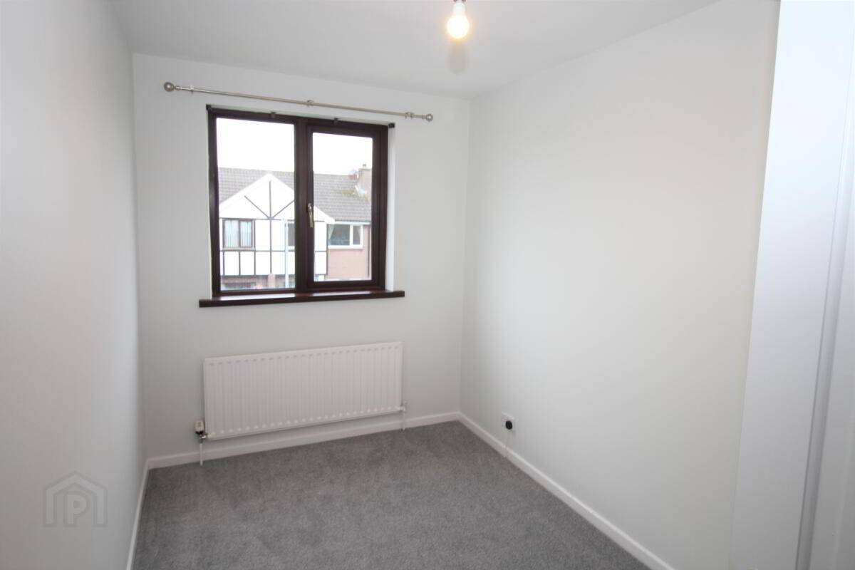 225 Killowen Grange 9 of 10