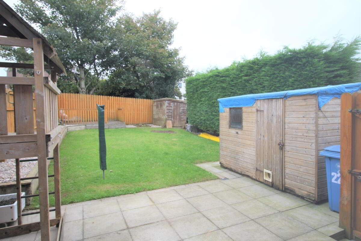 225 Killowen Grange 10 of 10