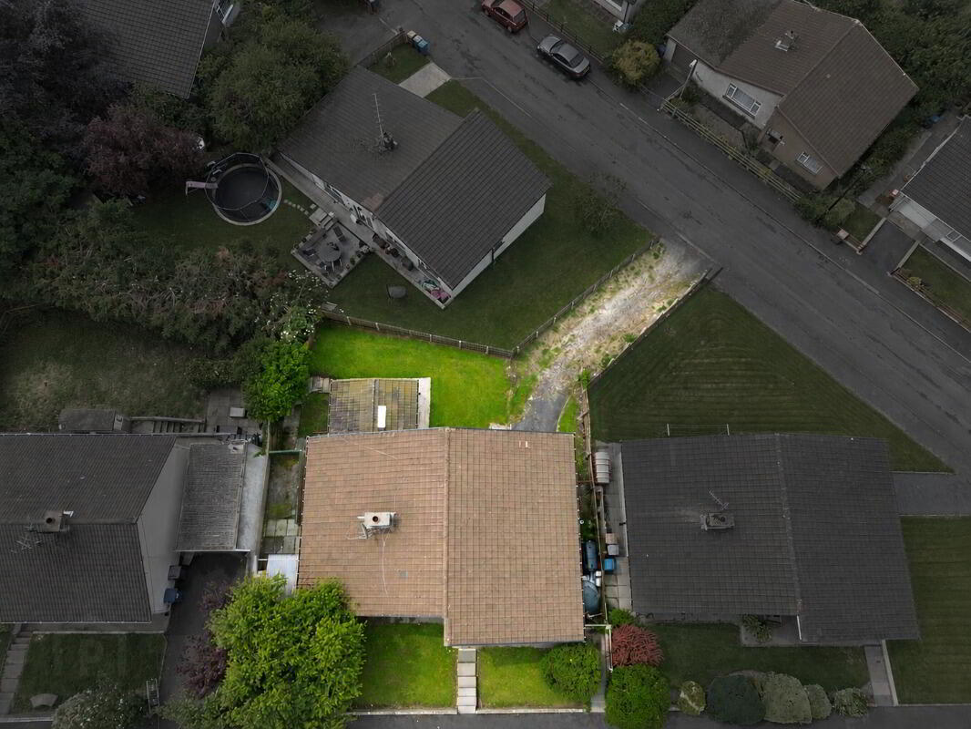 8 Thornville Park 15 of 15