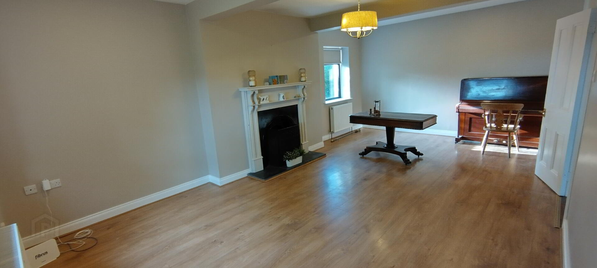 36 Tate Road 3 of 19