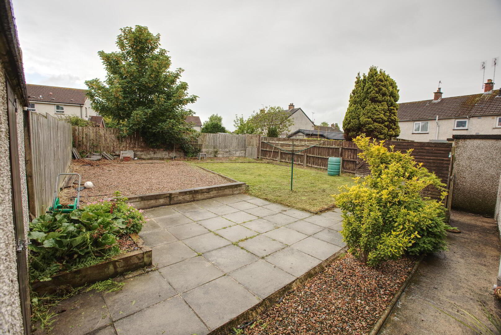 31 Lisbane Drive 18 of 18