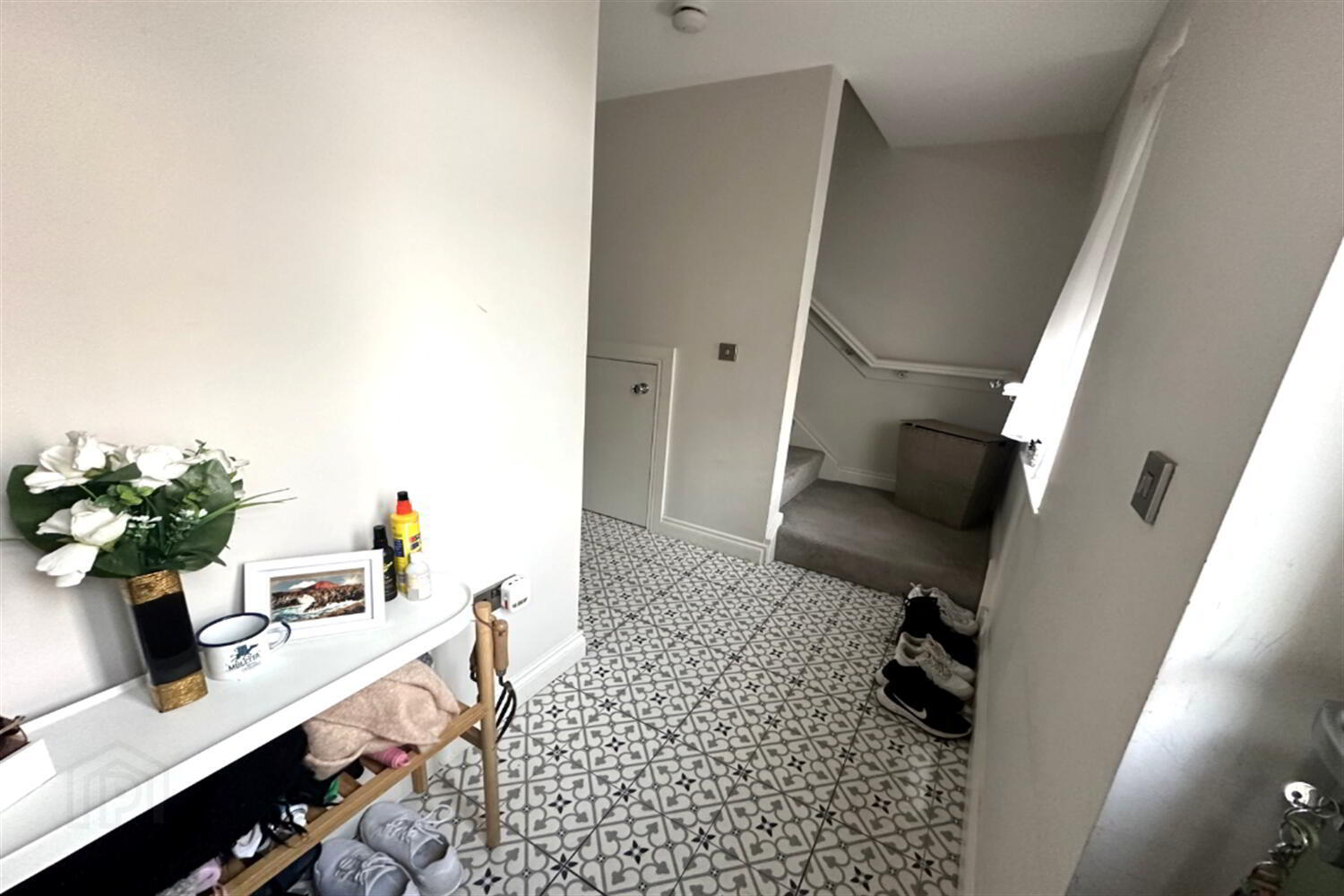 3 Dunmurry Lane 11 of 12