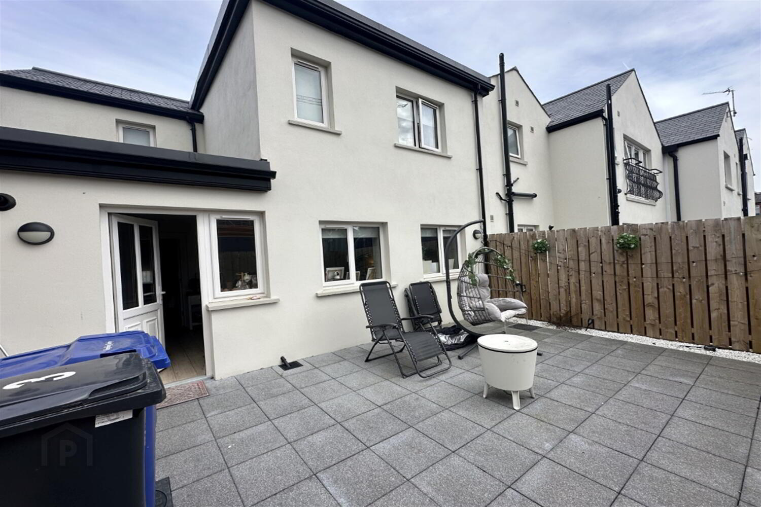3 Dunmurry Lane 12 of 12