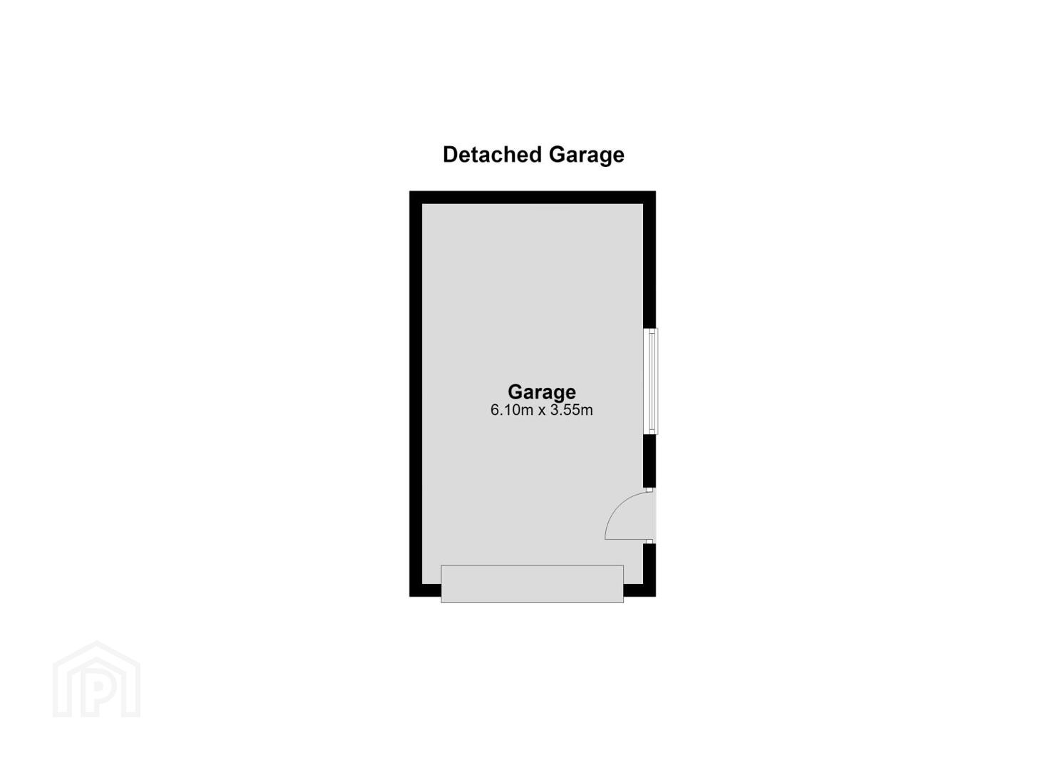 24 Rathdallan 42 of 43