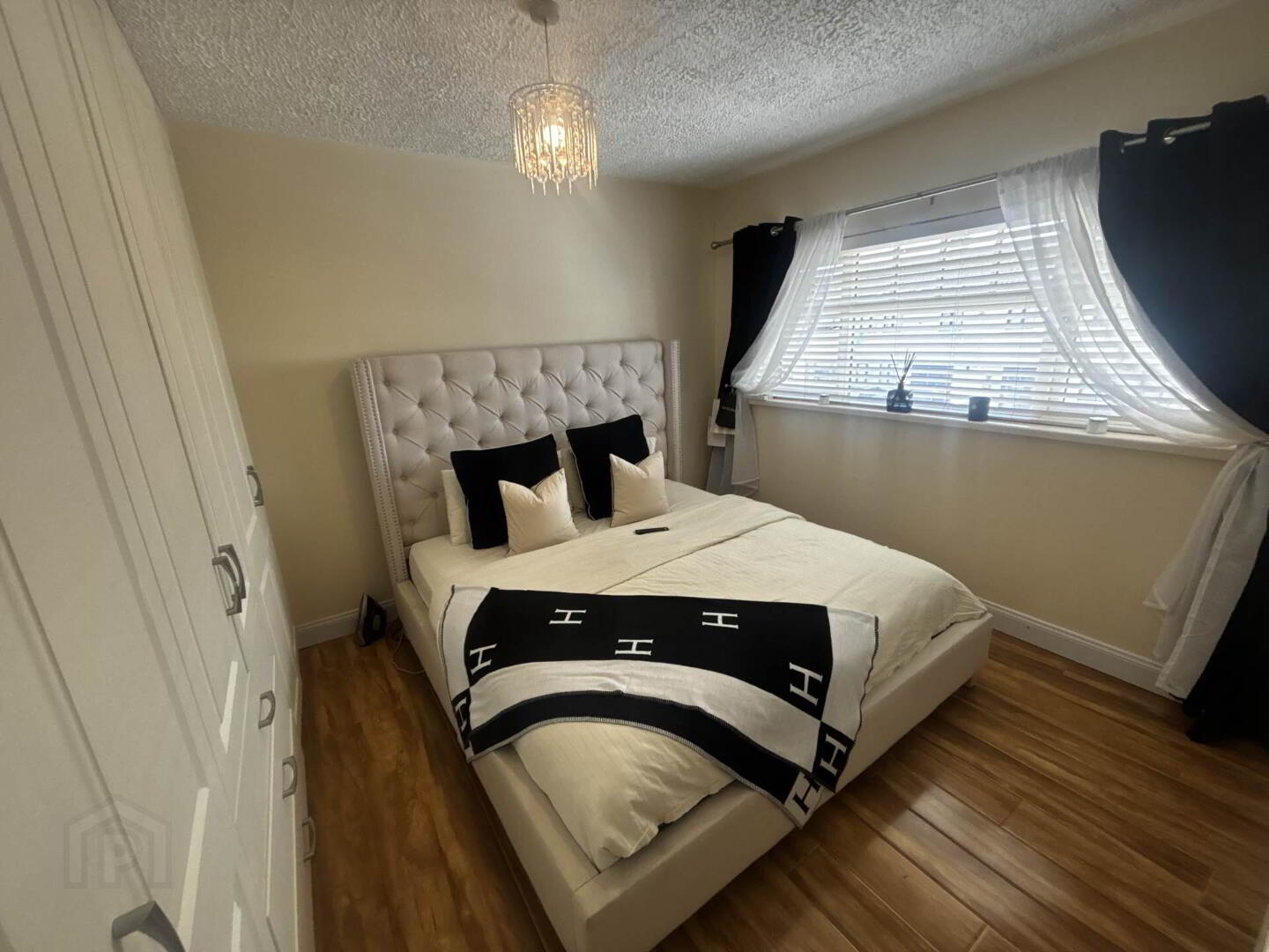 34 Kilmurry Avenue 9 of 10
