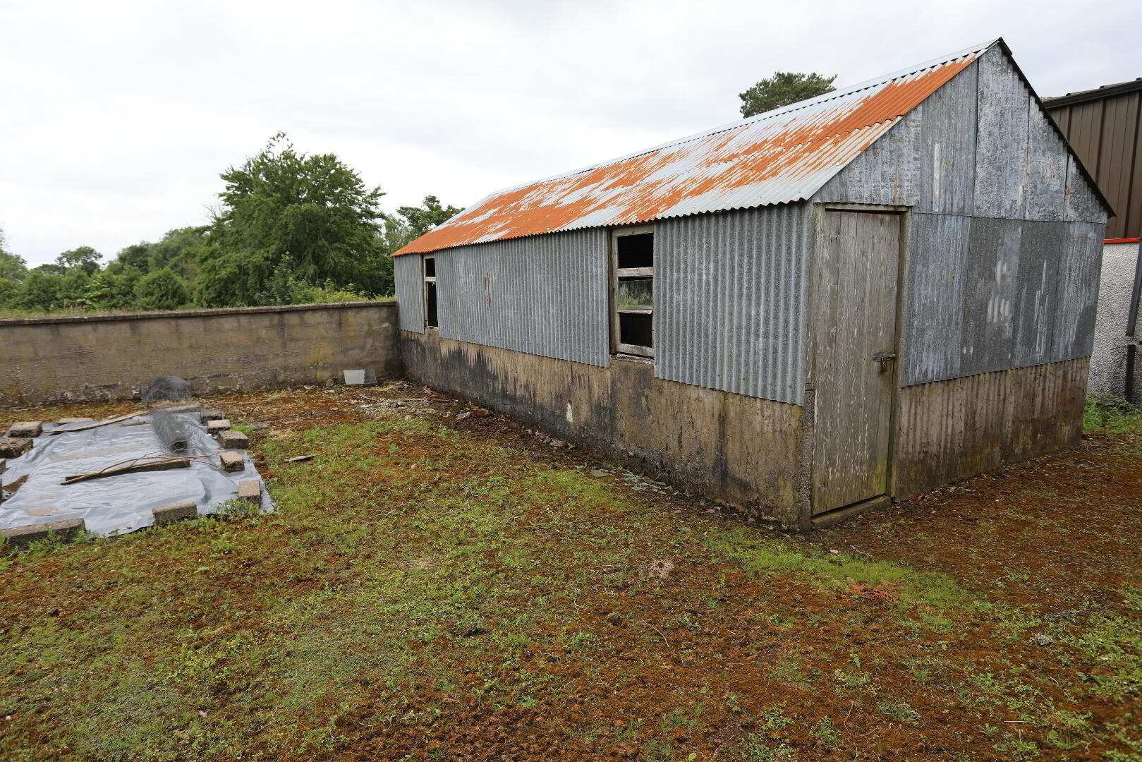110 Ballynafie Road 17 of 18
