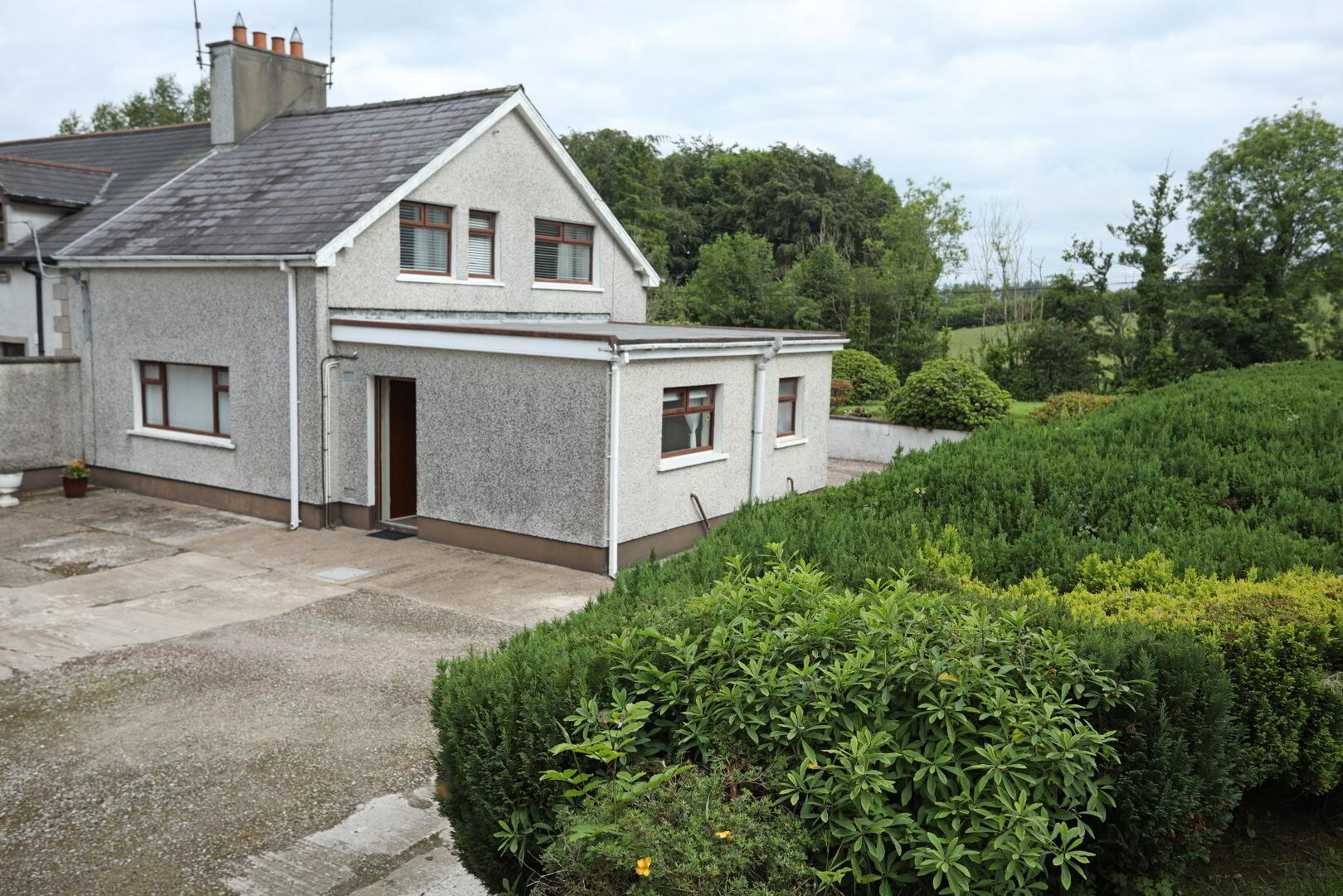 110 Ballynafie Road 2 of 18