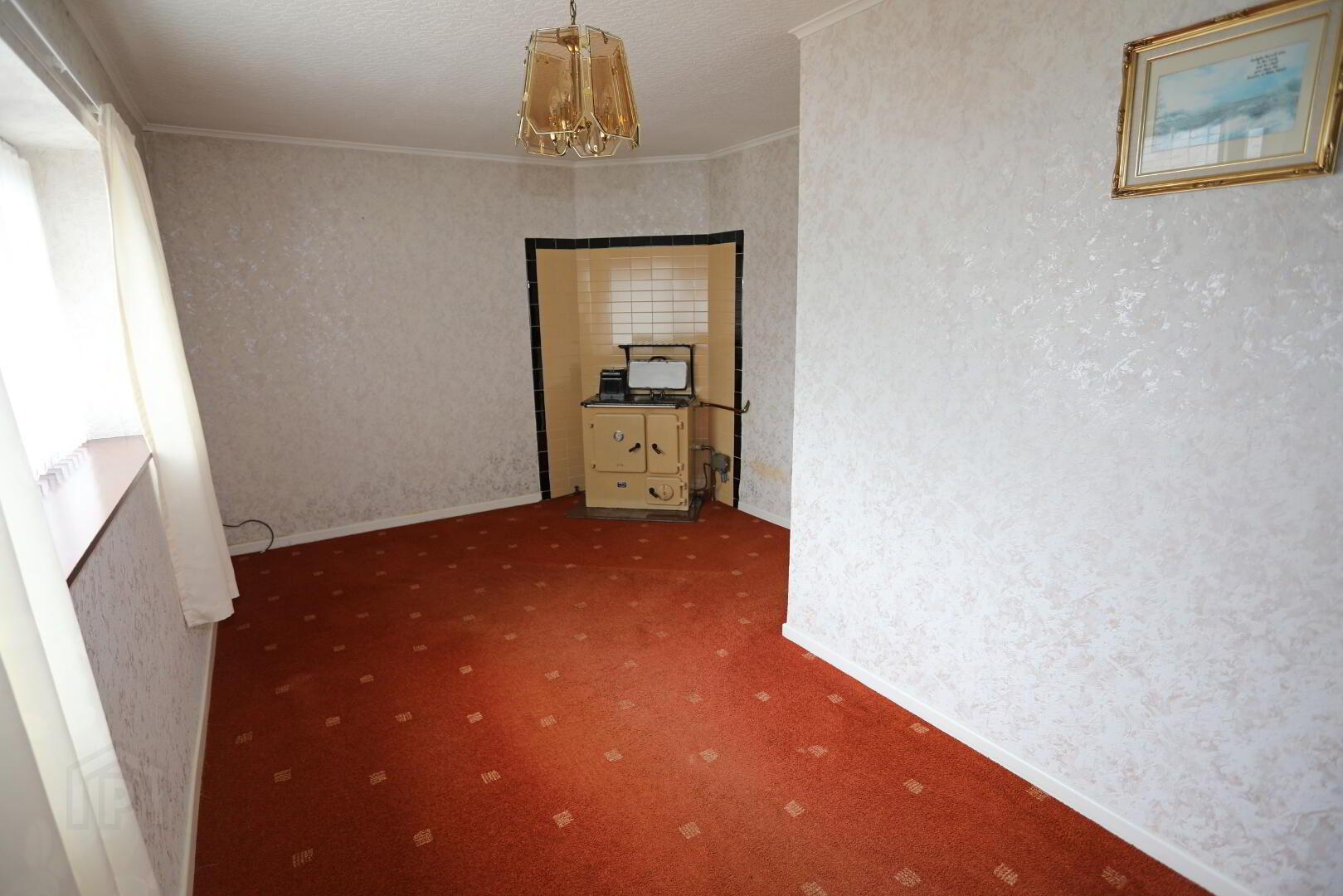 110 Ballynafie Road 3 of 18