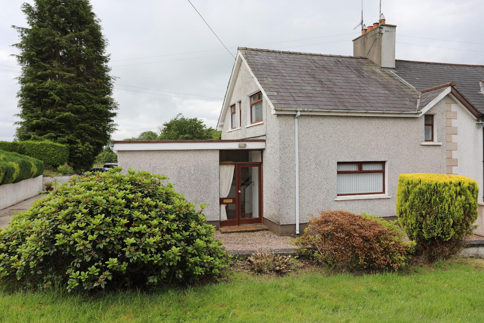 110 Ballynafie Road 1 of 18