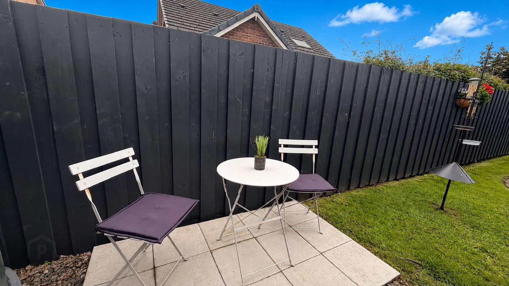 44 Ivy Mead Mews 25 of 26