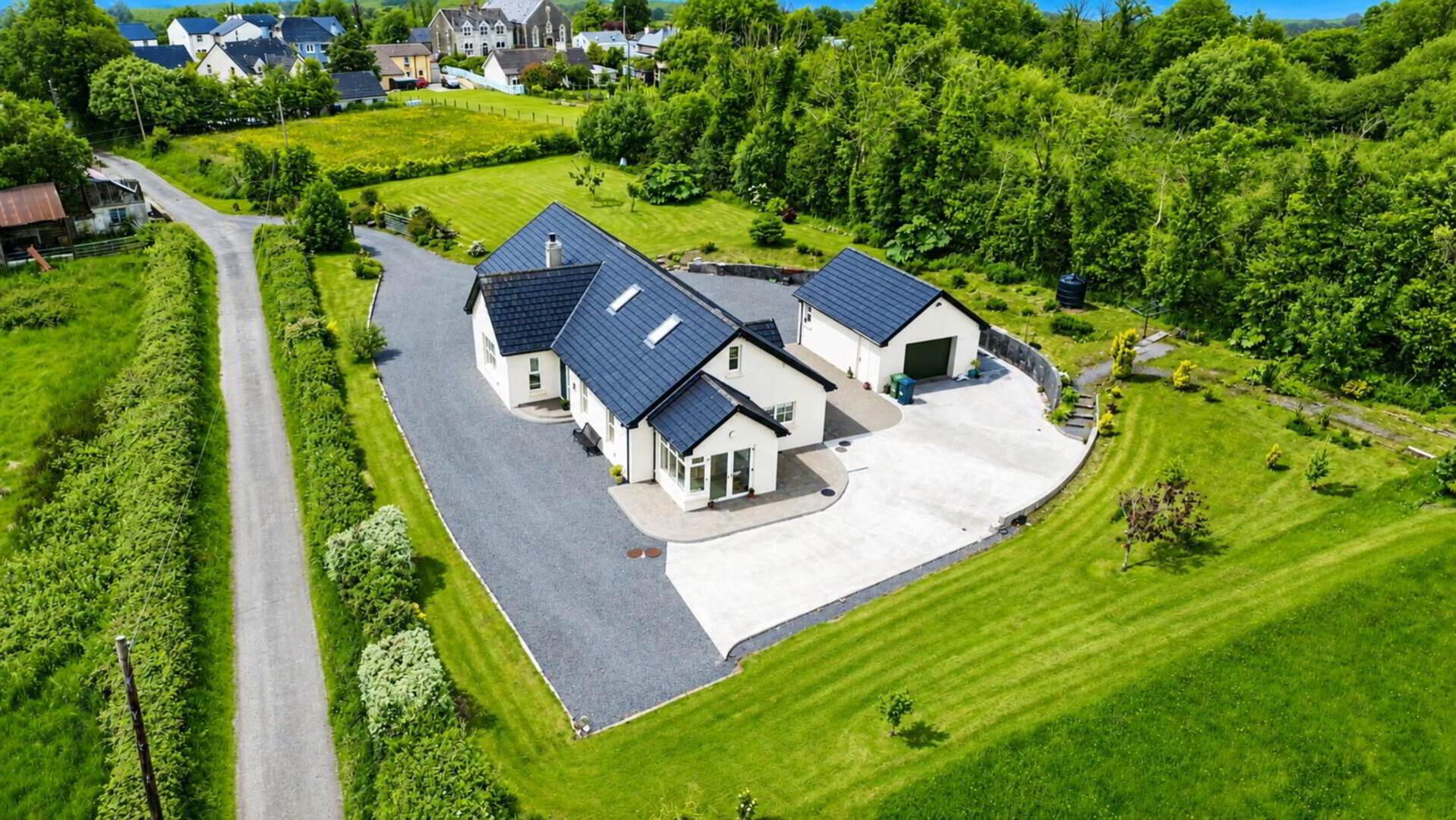 85 Church Hill Road 2 of 37