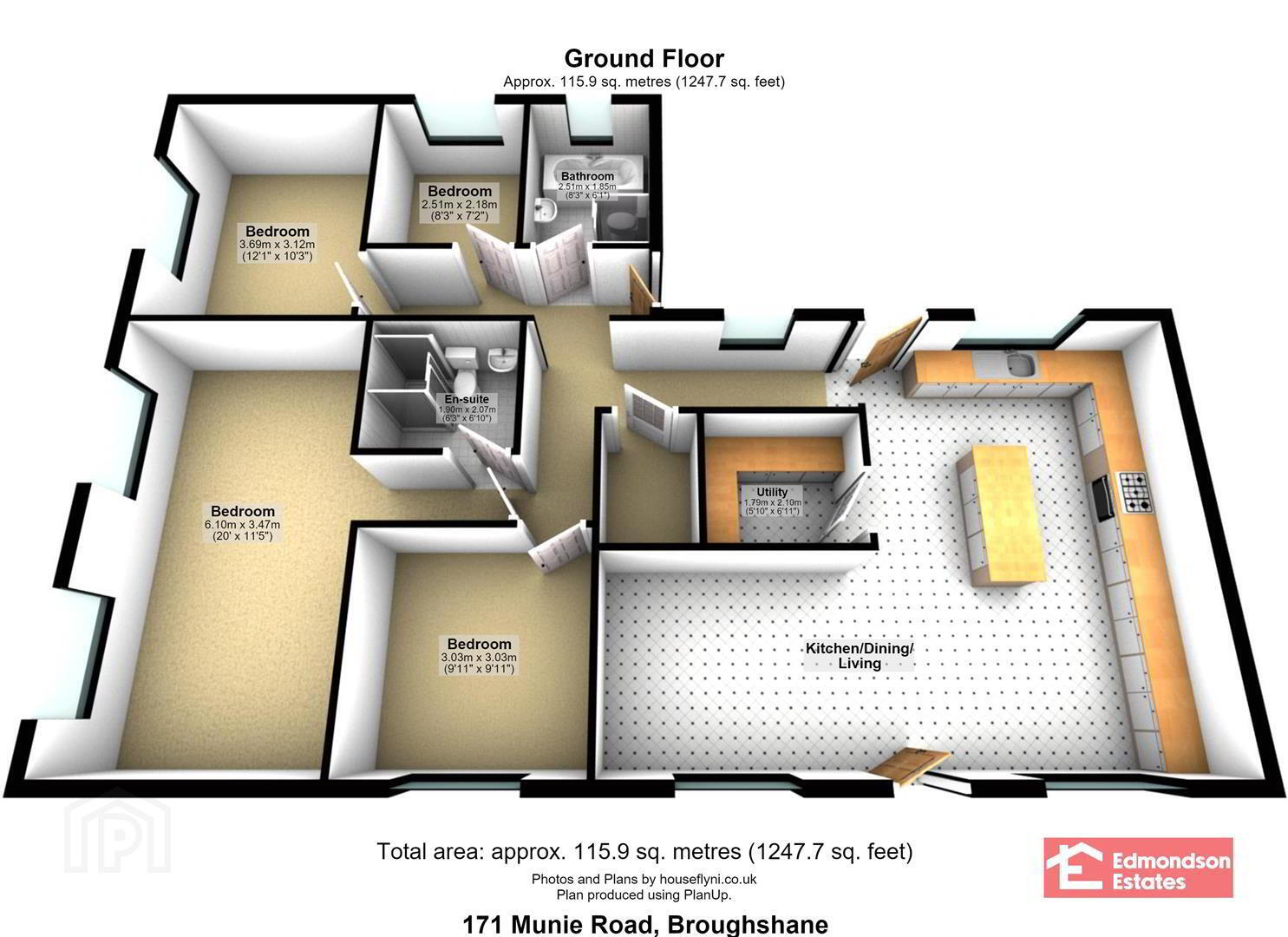 171 Munie Road 44 of 44