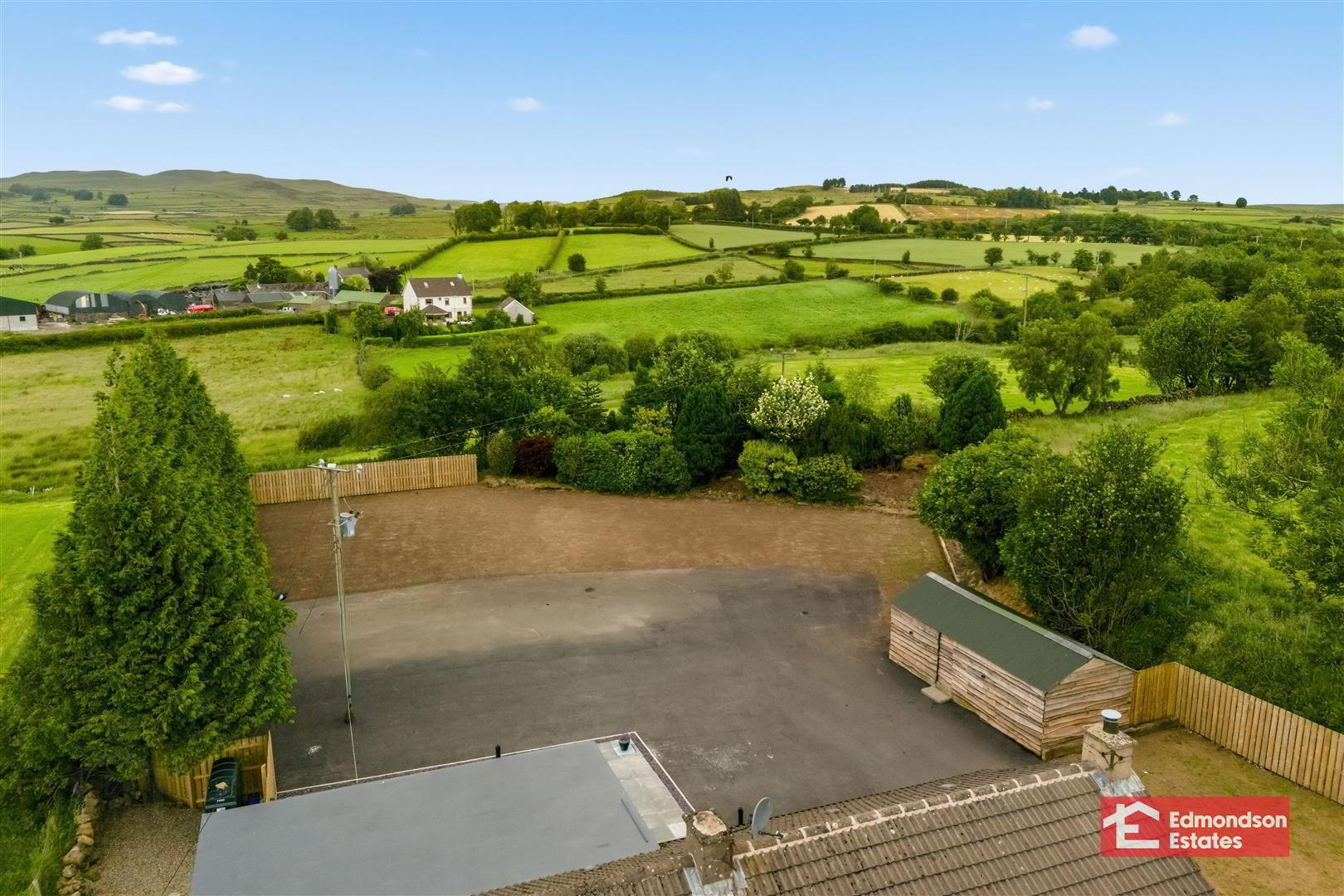 171 Munie Road 43 of 44