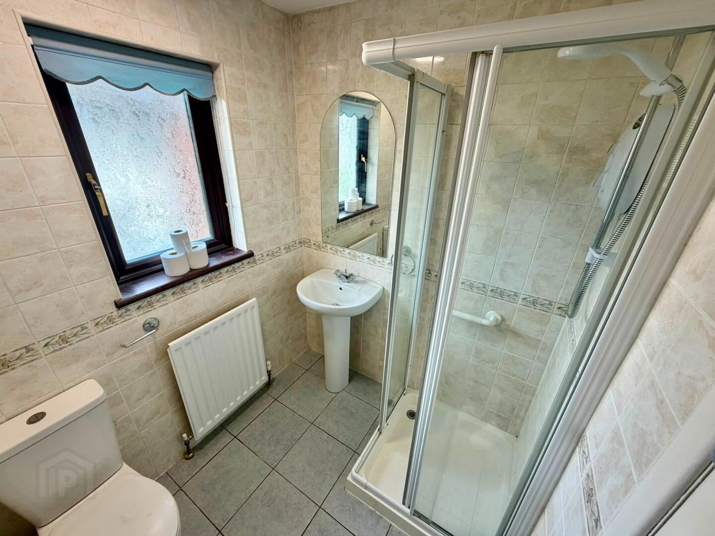 13 Mournebeg Way 10 of 11