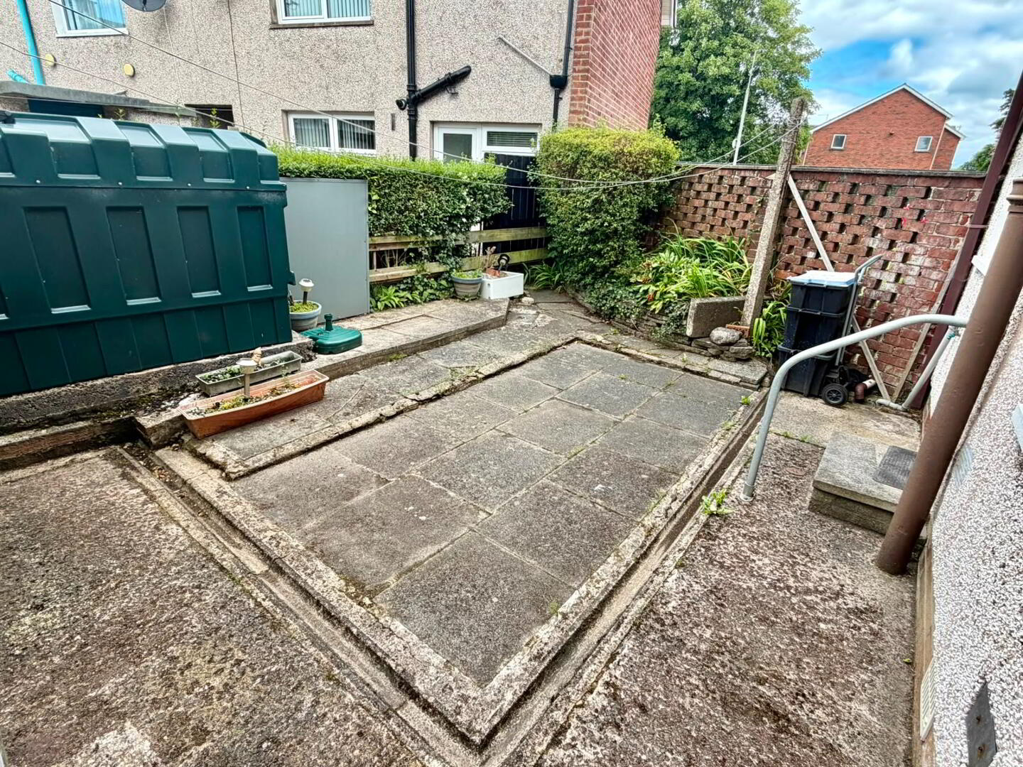 13 Mournebeg Way 11 of 11
