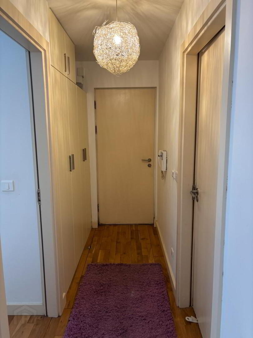 3A The Oak, Avenue 8 of 9