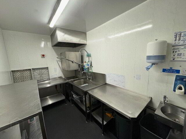 1 Slaughterford Road 29 of 29