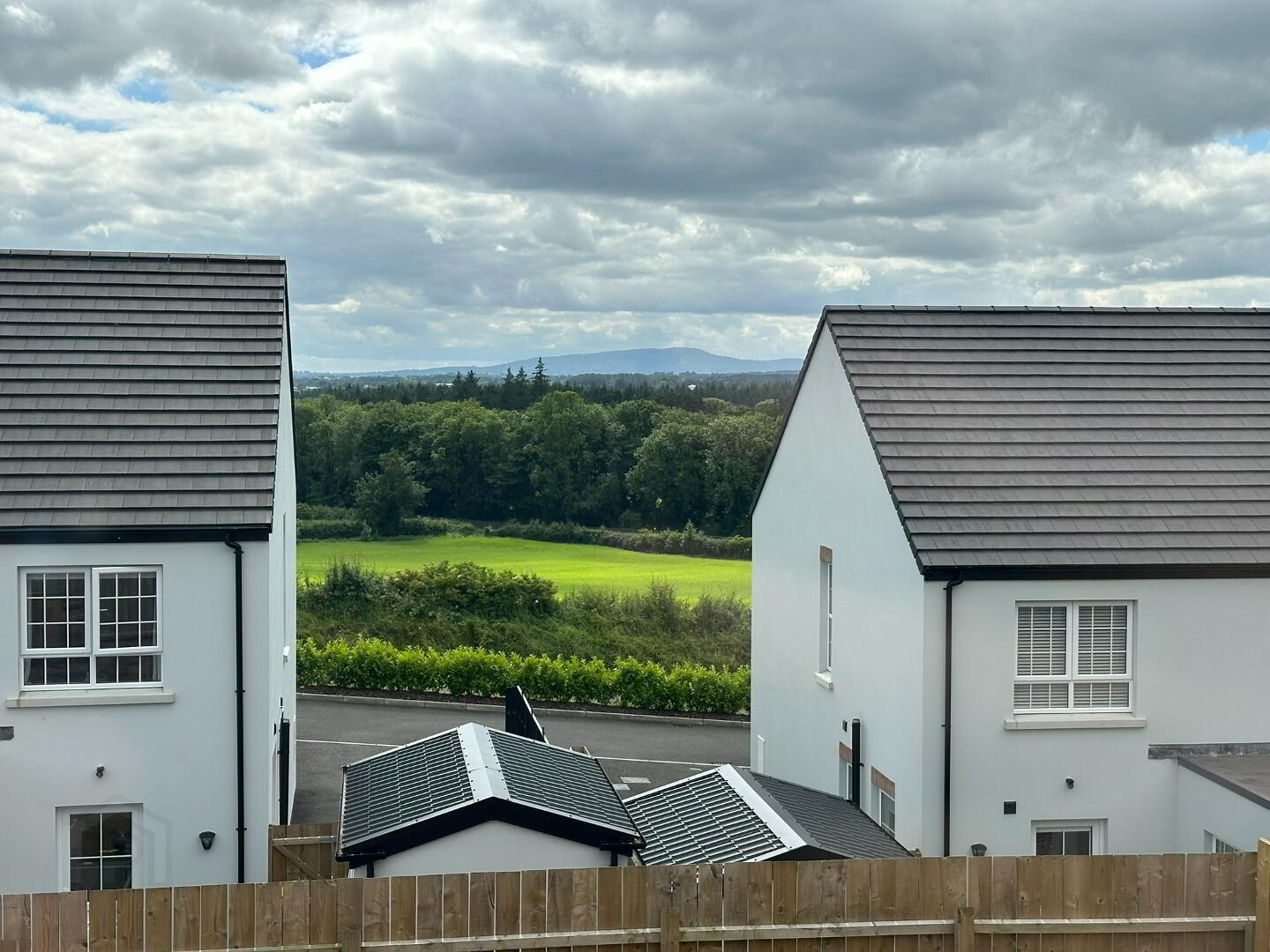 11 Abbey Grange 18 of 19