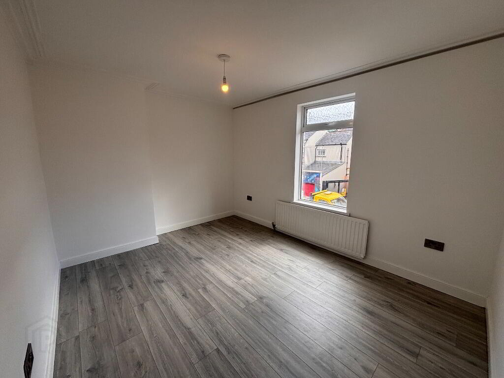 3 Dunvegan Street 7 of 8