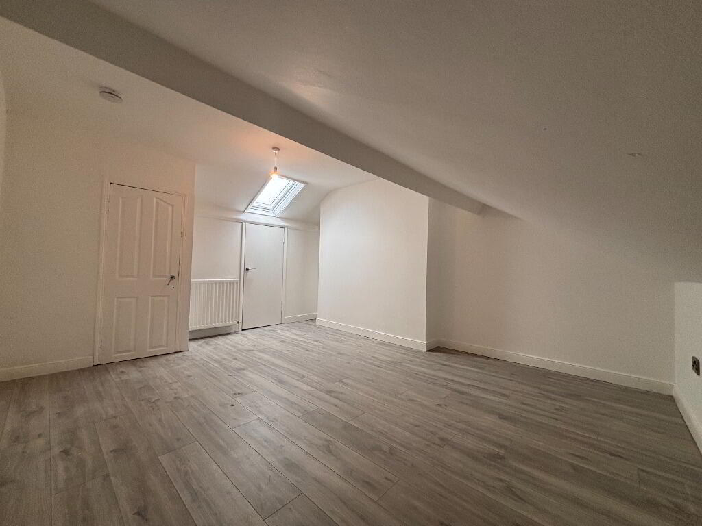 3 Dunvegan Street 8 of 8