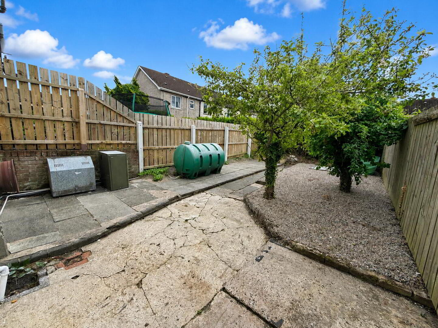 89 Tirowen Drive 14 of 14