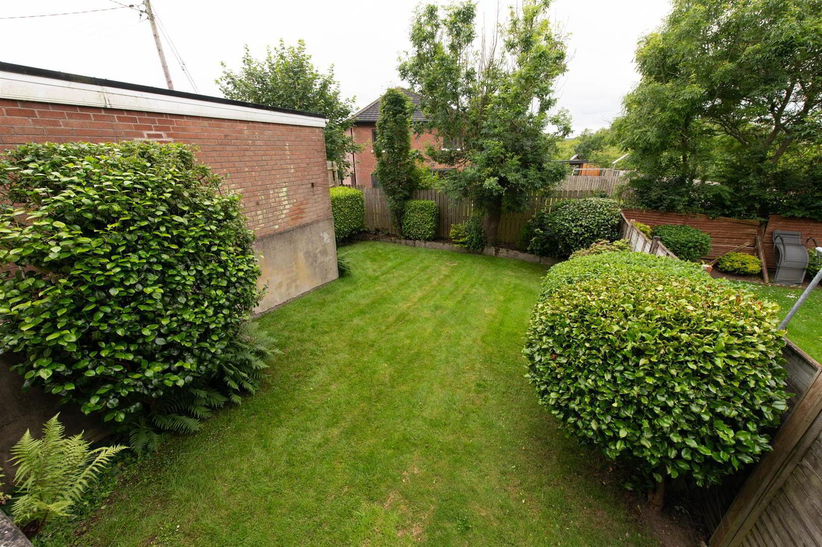 16 Thorndale Park 22 of 23