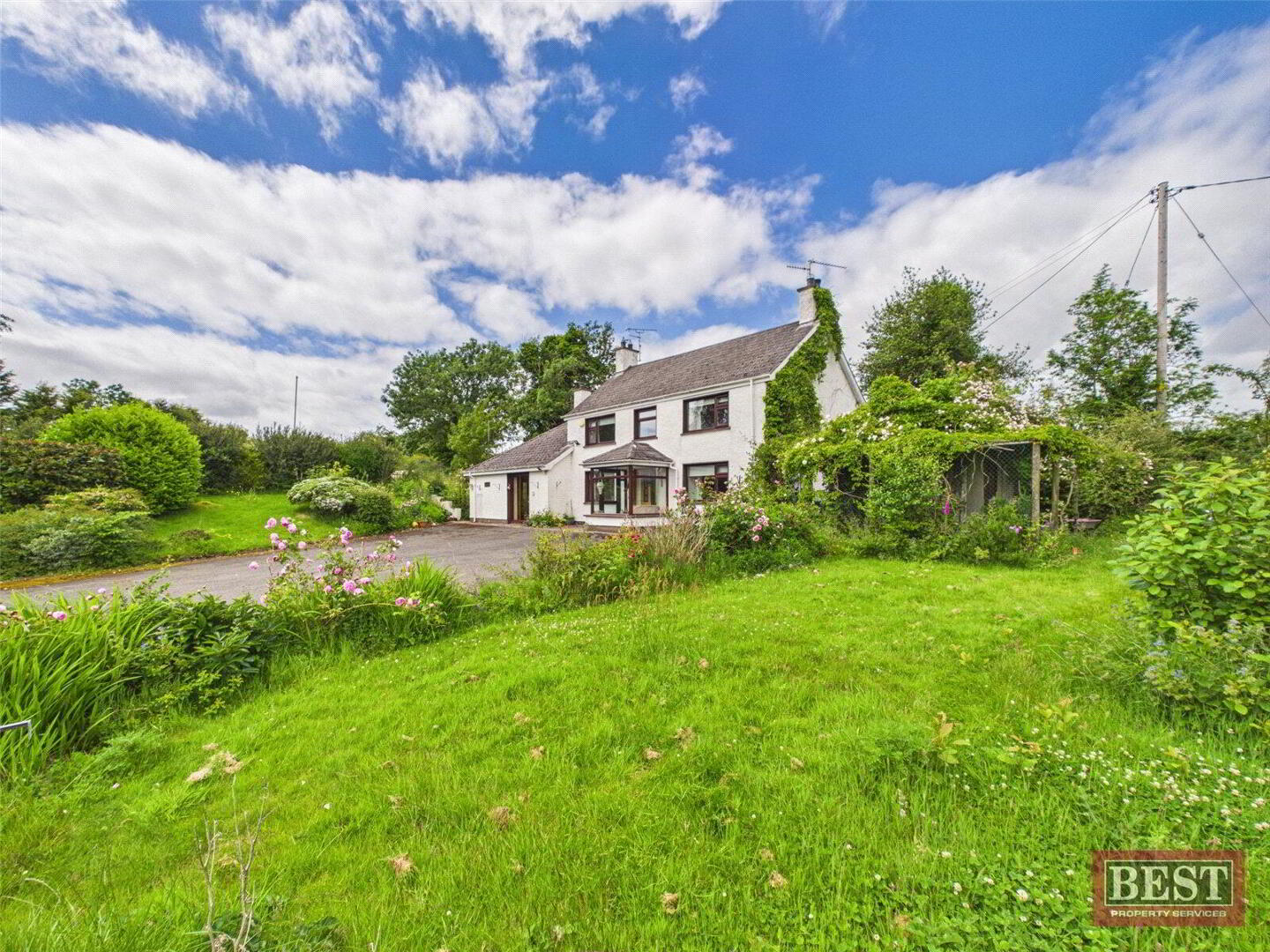 54 Bettys Hill Road 16 of 17
